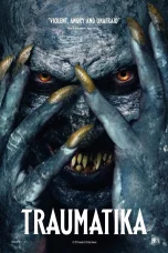 Nonton film Traumatika (2025) terbaru di Dutamovie21