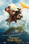 Nonton film Upon the Magic Roads (2021) terbaru di Dutamovie21