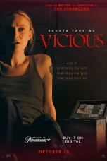 Nonton film Vicious (2025) terbaru di Dutamovie21