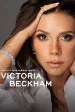 Nonton film Victoria Beckham (2025) terbaru di Dutamovie21