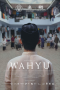 Nonton film Wahyu (2024) terbaru di Dutamovie21
