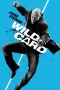 Nonton film Wild Card (2015) terbaru di Dutamovie21