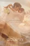 Nonton film Would You Marry Me? (2025) terbaru di Dutamovie21 Nonton film Would You Marry Me? (2025) terbaru di Dutamovie21