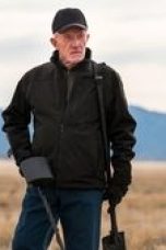 Nonton film Better Call Saul Season 3 Episode 8 terbaru di Dutamovie21