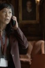Nonton film The Diplomat Season 3 Episode 4 terbaru di Dutamovie21