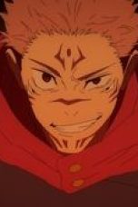 Nonton film JUJUTSU KAISEN Season 2 Episode 16 terbaru di Dutamovie21