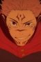 Nonton film JUJUTSU KAISEN Season 2 Episode 16 terbaru di Dutamovie21