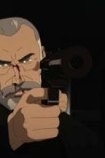 Nonton film Splinter Cell: Deathwatch Season 1 Episode 6 terbaru di Dutamovie21