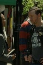 Nonton film Boston Blue Season 1 Episode 2 terbaru di Dutamovie21