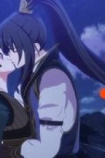 Nonton film Psychic Princess Season 2 Episode 15 terbaru di Dutamovie21