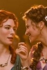 Nonton film Spartacus Gods of the Arena Season 1 Episode 4 terbaru di Dutamovie21