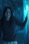 Nonton film Invasion Season 3 Episode 10 terbaru di Dutamovie21