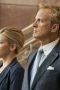 Nonton film Better Call Saul Season 2 Episode 5 terbaru di Dutamovie21