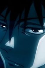 Nonton film JUJUTSU KAISEN Season 1 Episode 18 terbaru di Dutamovie21