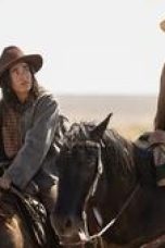 Nonton film 1923 Season 2 Episode 5 terbaru di Dutamovie21