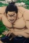 Nonton film JUJUTSU KAISEN Season 1 Episode 15 terbaru di Dutamovie21