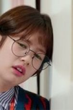 Nonton film My Father is Strange Season 1 Episode 8 terbaru di Dutamovie21