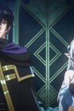 Nonton film My Status as an Assassin Obviously Exceeds the Hero’s Season 1 Episode 3 terbaru di Dutamovie21