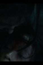 Nonton film The Resurrected Season 1 Episode 9 terbaru di Dutamovie21