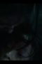 Nonton film The Resurrected Season 1 Episode 9 terbaru di Dutamovie21