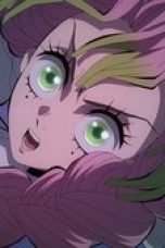 Nonton film Demon Slayer: Kimetsu no Yaiba Season 4 Episode 10 terbaru di Dutamovie21