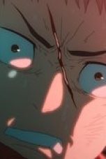 Nonton film JUJUTSU KAISEN Season 2 Episode 13 terbaru di Dutamovie21