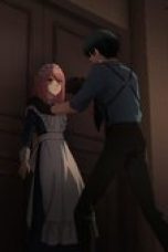 Nonton film Mechanical Marie Season 1 Episode 4 terbaru di Dutamovie21