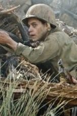Nonton film The Pacific Season 1 Episode 9 terbaru di Dutamovie21