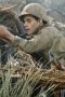 Nonton film The Pacific Season 1 Episode 9 terbaru di Dutamovie21