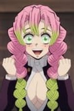 Nonton film Demon Slayer: Kimetsu no Yaiba Season 5 Episode 5 terbaru di Dutamovie21