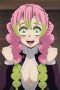Nonton film Demon Slayer: Kimetsu no Yaiba Season 5 Episode 5 terbaru di Dutamovie21