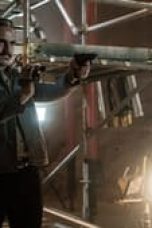 Nonton film Better Call Saul Season 6 Episode 8 terbaru di Dutamovie21