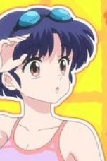 Nonton film Ranma1/2 Season 2 Episode 4 terbaru di Dutamovie21