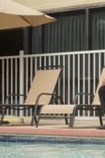 Nonton film Better Call Saul Season 2 Episode 6 terbaru di Dutamovie21