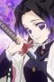 Nonton film Demon Slayer: Kimetsu no Yaiba Season 1 Episode 20 terbaru di Dutamovie21 Nonton film Demon Slayer: Kimetsu no Yaiba Season 1 Episode 20 terbaru di Dutamovie21