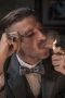 Nonton film Peaky Blinders Season 1 Episode 1 terbaru di Dutamovie21