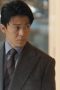Nonton film Romantics Anonymous Season 1 Episode 2 terbaru di Dutamovie21