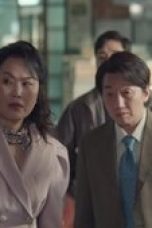Nonton film Typhoon Family Season 1 Episode 2 terbaru di Dutamovie21