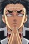 Nonton film Demon Slayer: Kimetsu no Yaiba Season 5 Episode 6 terbaru di Dutamovie21