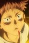 Nonton film JUJUTSU KAISEN Season 1 Episode 2 terbaru di Dutamovie21
