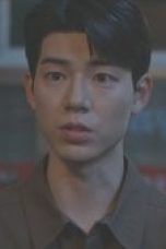 Nonton film Shin’s Project Season 1 Episode 11 terbaru di Dutamovie21