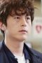 Nonton film My Father is Strange Season 1 Episode 23 terbaru di Dutamovie21 Nonton film My Father is Strange Season 1 Episode 23 terbaru di Dutamovie21