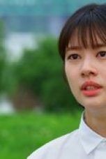 Nonton film My Father is Strange Season 1 Episode 41 terbaru di Dutamovie21