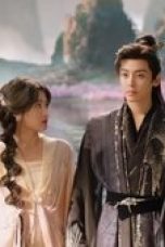 Nonton film Love in the Clouds Season 1 Episode 13 terbaru di Dutamovie21