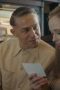 Nonton film Monster: The Ed Gein Story Season 1 Episode 2 terbaru di Dutamovie21