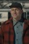 Nonton film Monster: The Ed Gein Story Season 1 Episode 1 terbaru di Dutamovie21