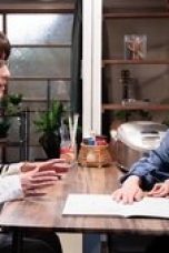 Nonton film Chosen Home Season 1 Episode 2 terbaru di Dutamovie21