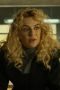 Nonton film Billionaires’ Bunker Season 1 Episode 2 terbaru di Dutamovie21 Nonton film Billionaires’ Bunker Season 1 Episode 2 terbaru di Dutamovie21