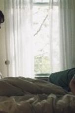 Nonton film Mystique in the Mirror Season 1 Episode 1 terbaru di Dutamovie21