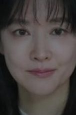Nonton film Walking on Thin Ice Season 1 Episode 11 terbaru di Dutamovie21